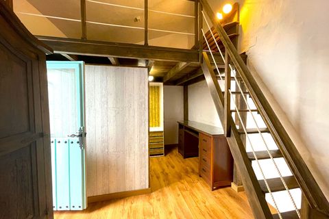 Byhus i Competa, Malaga, Competa - € 180.000 | Ref: TH1144 - foto 11