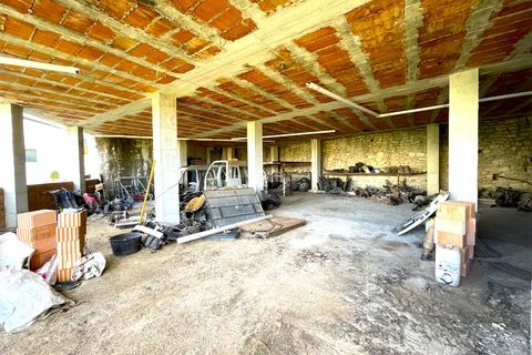 Byhus i Competa, Malaga, Competa - € 100.000 | Ref: TH1152 - foto 4