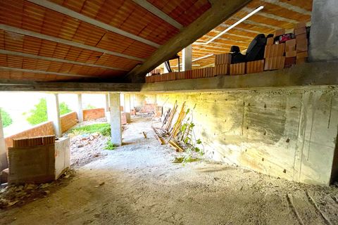 Byhus i Competa, Malaga, Competa - € 100.000 | Ref: TH1152 - foto 6