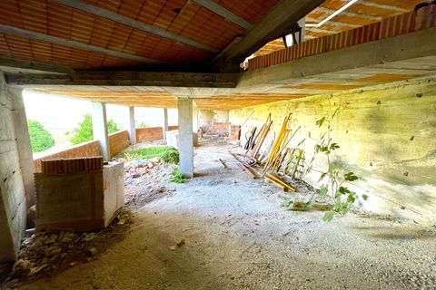 Byhus i Competa, Malaga, Competa - € 100.000 | Ref: TH1152 - foto 7