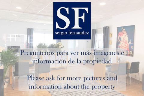 Byhus i Competa, Malaga, Competa - € 100.000 | Ref: TH1152 - foto 18