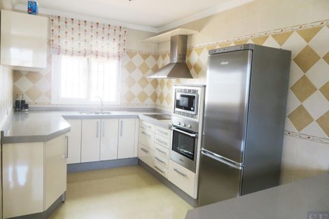 Byhus i Competa, Malaga, Competa - € 186.000 | Ref: TH252 - foto 2