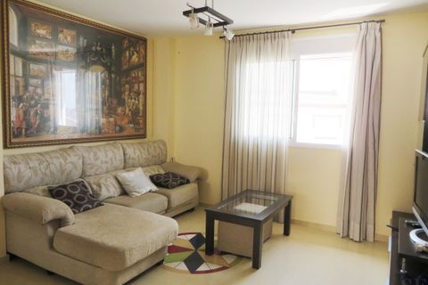 Byhus i Competa, Malaga, Competa - € 186.000 | Ref: TH252 - foto 3