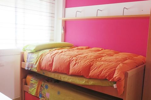 Byhus i Competa, Malaga, Competa - € 186.000 | Ref: TH252 - foto 6