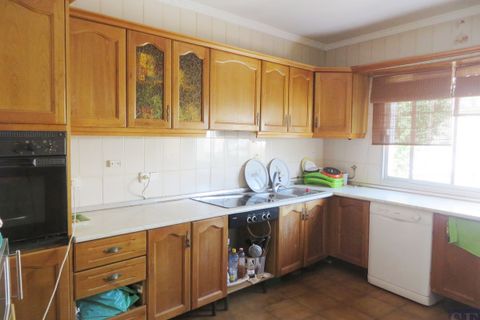 Byhus i Competa, Malaga, Competa - € 480.000 | Ref: TH268 - foto 4