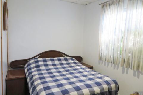 Byhus i Competa, Malaga, Competa - € 480.000 | Ref: TH268 - foto 6