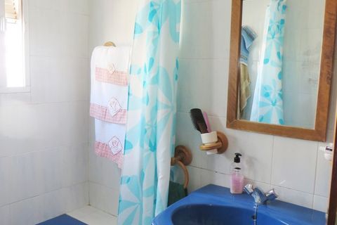 Byhus i Competa, Malaga, Competa - € 480.000 | Ref: TH268 - foto 9