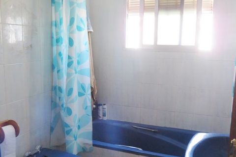 Byhus i Competa, Malaga, Competa - € 480.000 | Ref: TH268 - foto 10