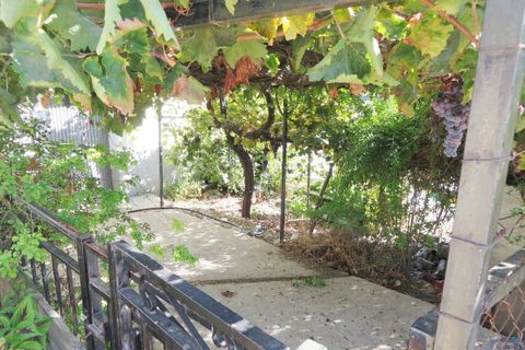 Byhus i Competa, Malaga, Competa - € 480.000 | Ref: TH268 - foto 11