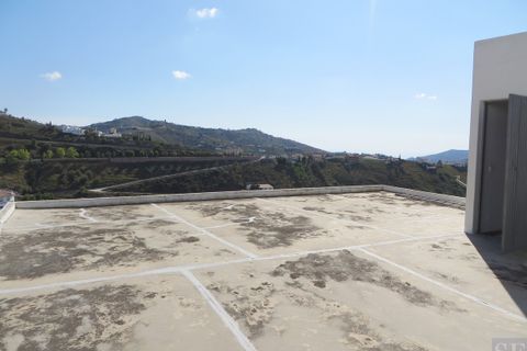 Byhus i Competa, Malaga, Competa - € 480.000 | Ref: TH268 - foto 14