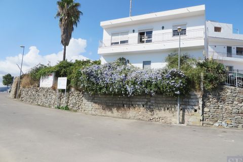 Byhus i Competa, Malaga, Competa - € 480.000 | Ref: TH268 - foto 16