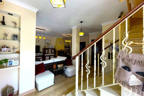 Byhus i Competa, Malaga, Competa - € 259.000 | Ref: TH295 - foto 3