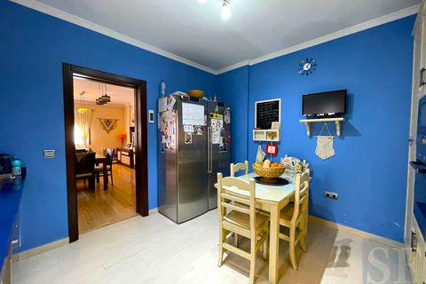 Byhus i Competa, Malaga, Competa - € 259.000 | Ref: TH295 - foto 6