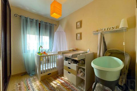 Byhus i Competa, Malaga, Competa - € 259.000 | Ref: TH295 - foto 8