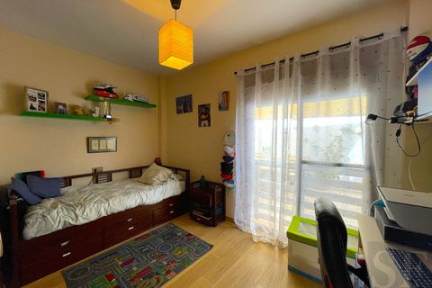 Byhus i Competa, Malaga, Competa - € 259.000 | Ref: TH295 - foto 9