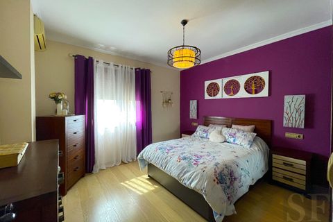Byhus i Competa, Malaga, Competa - € 259.000 | Ref: TH295 - foto 11