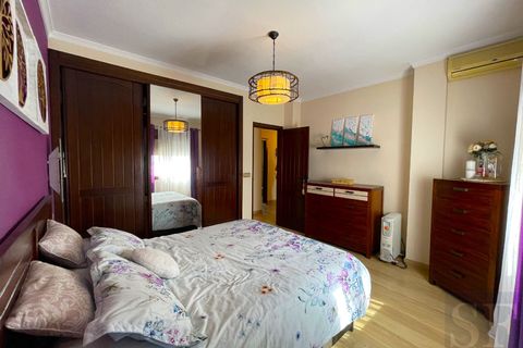 Byhus i Competa, Malaga, Competa - € 259.000 | Ref: TH295 - foto 12