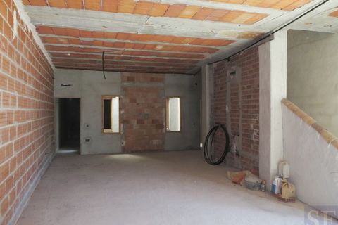 Stadthaus in Competa, Malaga - Foto 2