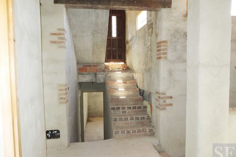 Stadthaus in Competa, Malaga - Foto 3