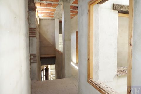 Stadthaus in Competa, Malaga - Foto 4