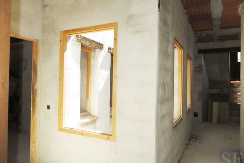Stadthaus in Competa, Malaga - Foto 5