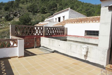Byhus i Competa, Malaga, Competa - € 295.000 | Ref: TH292 - foto 7