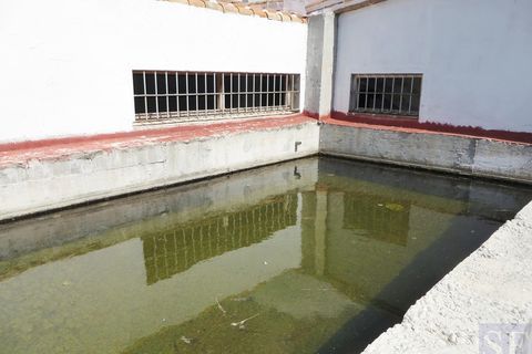 Byhus i Competa, Malaga, Competa - € 295.000 | Ref: TH292 - foto 9