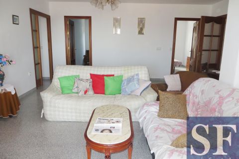 Byhus i Competa, Malaga, Competa - € 230.000 | Ref: TH297 - foto 3