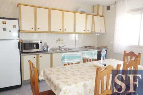Byhus i Competa, Malaga, Competa - € 230.000 | Ref: TH297 - foto 4
