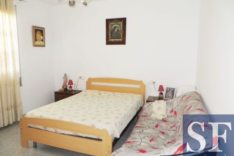 Byhus i Competa, Malaga, Competa - € 230.000 | Ref: TH297 - foto 6