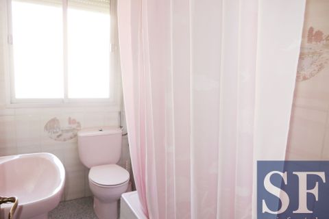 Byhus i Competa, Malaga, Competa - € 230.000 | Ref: TH297 - foto 8