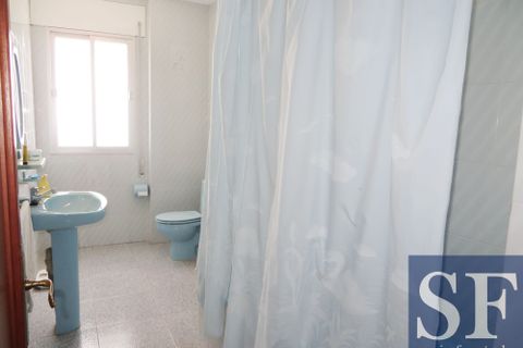 Byhus i Competa, Malaga, Competa - € 230.000 | Ref: TH297 - foto 9