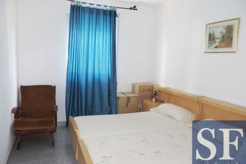 Byhus i Competa, Malaga, Competa - € 230.000 | Ref: TH297 - foto 13