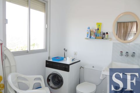 Byhus i Competa, Malaga, Competa - € 230.000 | Ref: TH297 - foto 14