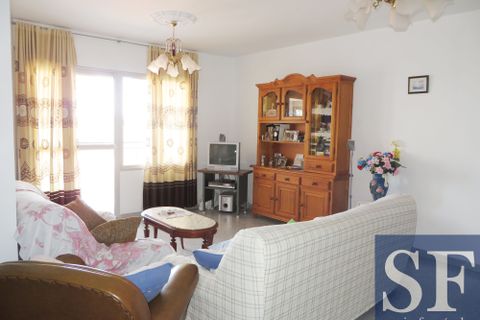 Byhus i Competa, Malaga, Competa - € 230.000 | Ref: TH297 - foto 20