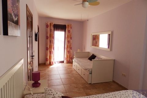 Byhus i Salares, Malaga, Salares - € 209.000 | Ref: TH352 - foto 1