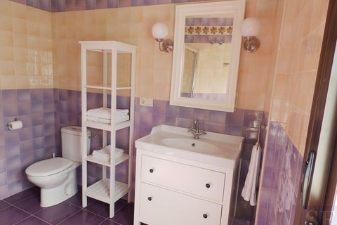 Byhus i Salares, Malaga, Salares - € 209.000 | Ref: TH352 - foto 2