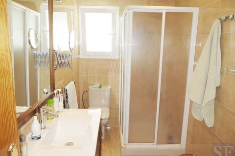 Stadthaus in Competa, Malaga, Competa - € 395.000 | Ref: TH416 - Foto 2