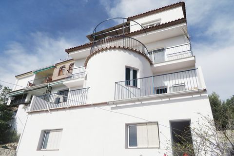 Stadthaus in Competa, Malaga, Competa - € 395.000 | Ref: TH416 - Foto 3