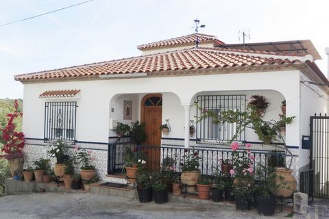Stadthaus in Competa, Malaga, Competa - € 395.000 | Ref: TH416 - Foto 5