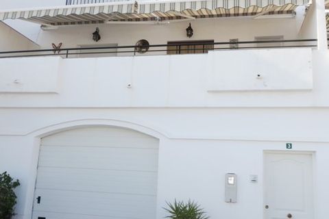 Byhus i Canillas De Aceituno, Malaga, Canillas De Aceituno - € 275.000 | Ref: TH433 - foto 1