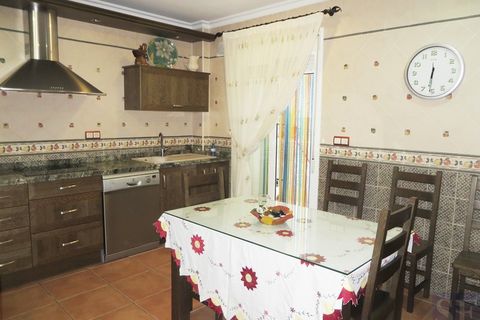Byhus i Canillas De Aceituno, Malaga, Canillas De Aceituno - € 275.000 | Ref: TH433 - foto 2