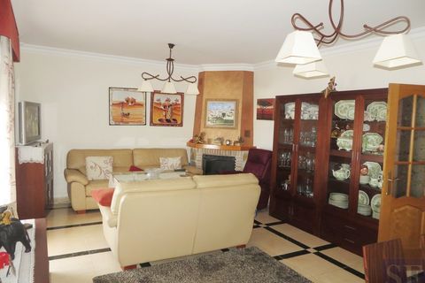 Byhus i Canillas De Aceituno, Malaga, Canillas De Aceituno - € 275.000 | Ref: TH433 - foto 3