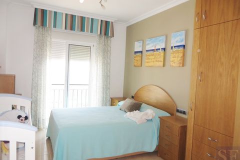 Byhus i Canillas De Aceituno, Malaga, Canillas De Aceituno - € 275.000 | Ref: TH433 - foto 5