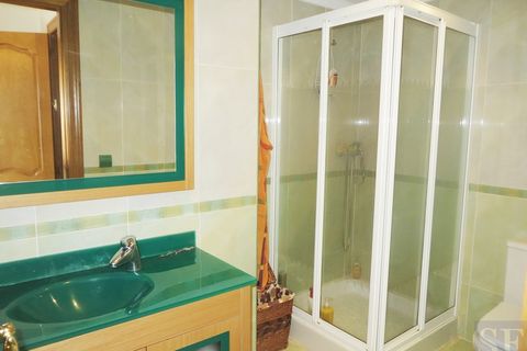 Byhus i Canillas De Aceituno, Malaga, Canillas De Aceituno - € 275.000 | Ref: TH433 - foto 6