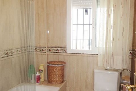 Byhus i Canillas De Aceituno, Malaga, Canillas De Aceituno - € 275.000 | Ref: TH433 - foto 7