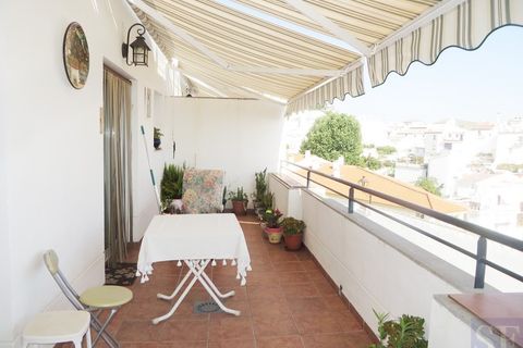 Byhus i Canillas De Aceituno, Malaga, Canillas De Aceituno - € 275.000 | Ref: TH433 - foto 9