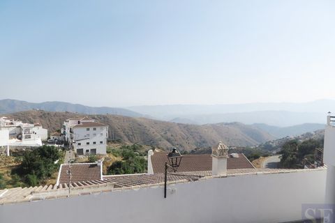 Byhus i Canillas De Aceituno, Malaga, Canillas De Aceituno - € 275.000 | Ref: TH433 - foto 11