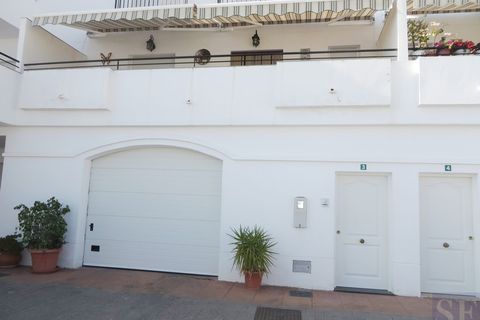 Byhus i Canillas De Aceituno, Malaga, Canillas De Aceituno - € 275.000 | Ref: TH433 - foto 12