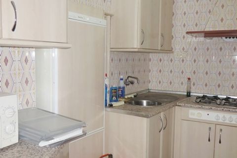 Byhus i Salares, Malaga, Salares - € 156.000 | Ref: TH441 - foto 4